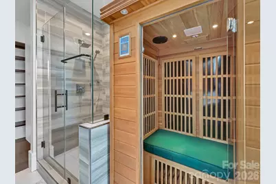 7 Patton Avenue #1103, Asheville, NC 28801 - Photo 33
