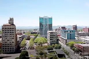 7 Patton Ave, Asheville, NC 28801 - Photo 1