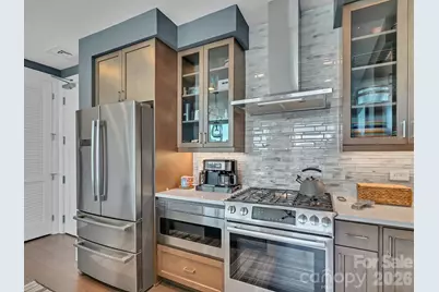 7 Patton Avenue #1103, Asheville, NC 28801 - Photo 21