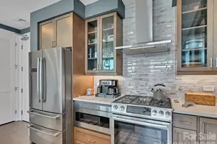 7 Patton Ave, Asheville, NC 28801 - Photo 21