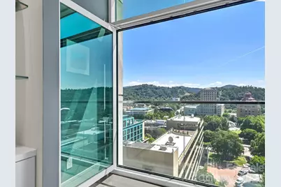 7 Patton Avenue #1103, Asheville, NC 28801 - Photo 15