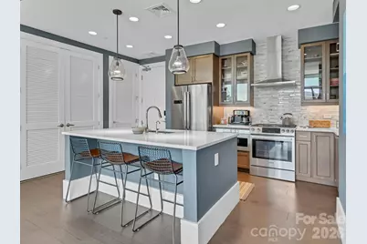 7 Patton Avenue #1103, Asheville, NC 28801 - Photo 25