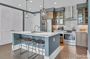 7 Patton Ave, Asheville, NC 28801 - Photo 25