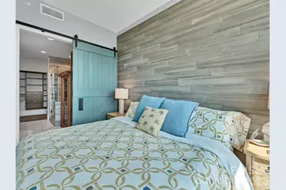7 Patton Avenue #1103, Asheville, NC 28801 - Photo 31