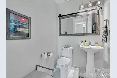7 Patton Avenue #1103, Asheville, NC 28801 - Photo 27