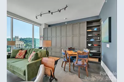 7 Patton Avenue #1103, Asheville, NC 28801 - Photo 9
