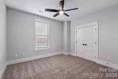 2075 Fordhill Street, Rock Hill, SC 29732 - Photo 25