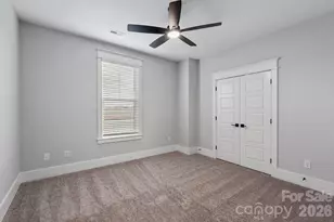2075 Fordhill St, Rock Hill, SC 29732 - Photo 25