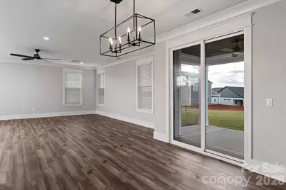 2075 Fordhill Street, Rock Hill, SC 29732 - Photo 17