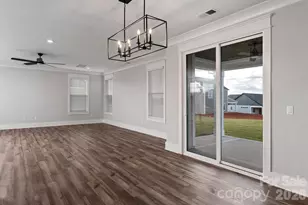 2075 Fordhill St, Rock Hill, SC 29732 - Photo 17