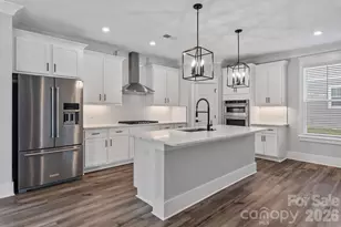 2075 Fordhill St, Rock Hill, SC 29732 - Photo 13