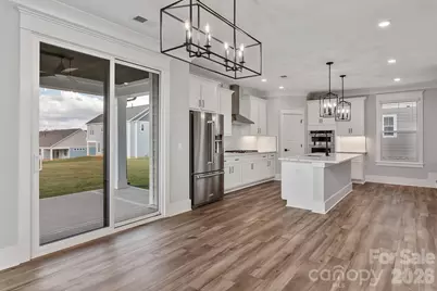 2075 Fordhill Street, Rock Hill, SC 29732 - Photo 9