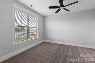 2075 Fordhill Street, Rock Hill, SC 29732 - Photo 23