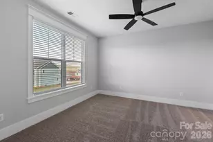 2075 Fordhill St, Rock Hill, SC 29732 - Photo 23