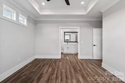 2075 Fordhill Street, Rock Hill, SC 29732 - Photo 19