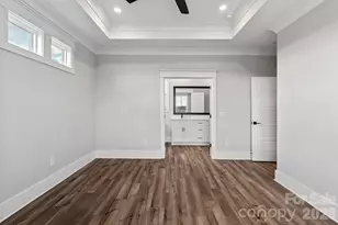 2075 Fordhill St, Rock Hill, SC 29732 - Photo 19