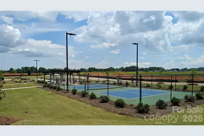 2075 Fordhill Street, Rock Hill, SC 29732 - Photo 3