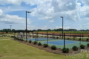 2075 Fordhill St, Rock Hill, SC 29732 - Photo 3