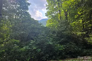 000 Greenspire Dr, Sylva, NC 28779 - Photo 1
