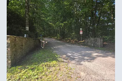 000 Greenspire Drive, Sylva, NC 28779 - Photo 5
