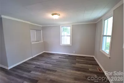 714 A Street, Bessemer City, NC 28016 - Photo 5