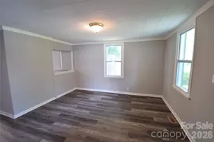 714 A St, Bessemer City, NC 28016 - Photo 5