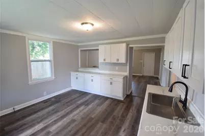 714 A Street, Bessemer City, NC 28016 - Photo 17