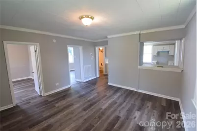 714 A Street, Bessemer City, NC 28016 - Photo 7