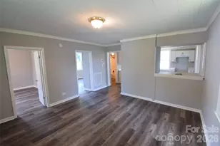 714 A St, Bessemer City, NC 28016 - Photo 7