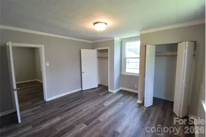 714 A Street, Bessemer City, NC 28016 - Photo 9