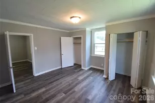 714 A St, Bessemer City, NC 28016 - Photo 9