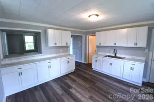 714 A St, Bessemer City, NC 28016 - Photo 15