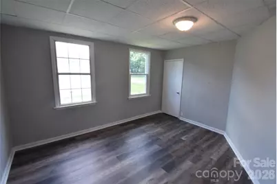 714 A Street, Bessemer City, NC 28016 - Photo 11