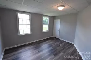 714 A St, Bessemer City, NC 28016 - Photo 11