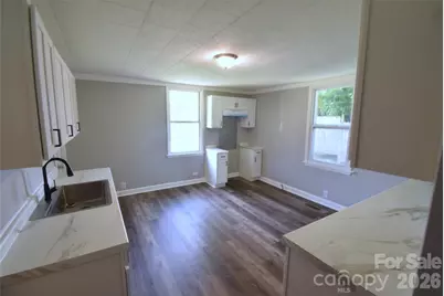 714 A Street, Bessemer City, NC 28016 - Photo 13