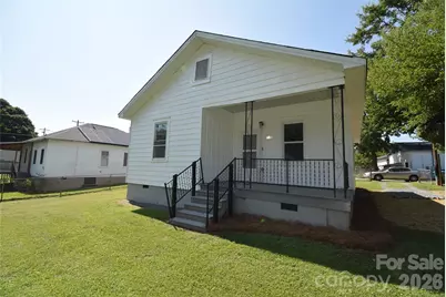 714 A Street, Bessemer City, NC 28016 - Photo 1