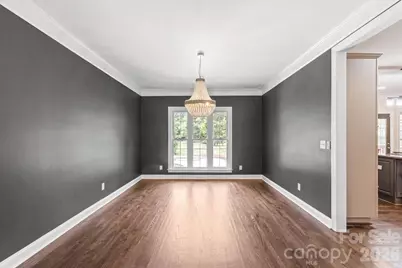 109 Pauls Lane, Mooresville, NC 28117 - Photo 15