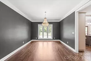 109 Pauls Ln, Mooresville, NC 28117 - Photo 15