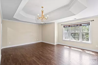 109 Pauls Lane, Mooresville, NC 28117 - Photo 23