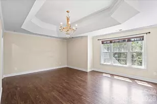 109 Pauls Ln, Mooresville, NC 28117 - Photo 23