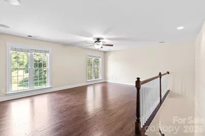 109 Pauls Lane, Mooresville, NC 28117 - Photo 21