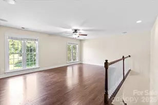 109 Pauls Ln, Mooresville, NC 28117 - Photo 21
