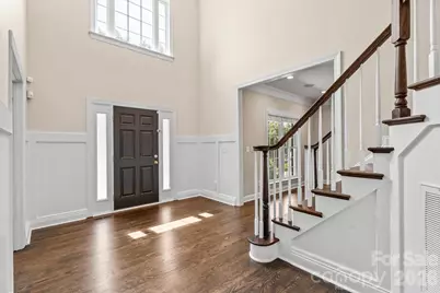 109 Pauls Lane, Mooresville, NC 28117 - Photo 5