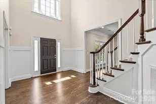 109 Pauls Ln, Mooresville, NC 28117 - Photo 5