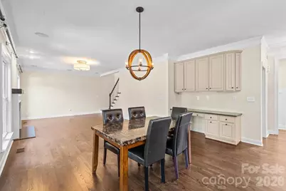109 Pauls Lane, Mooresville, NC 28117 - Photo 11