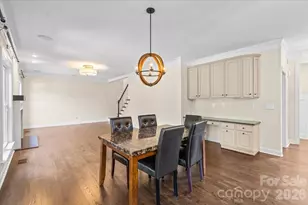 109 Pauls Ln, Mooresville, NC 28117 - Photo 11