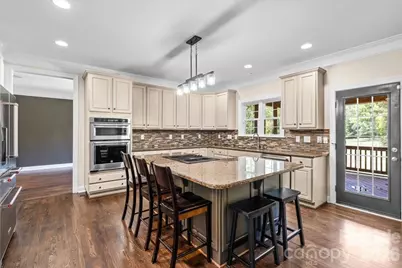 109 Pauls Lane, Mooresville, NC 28117 - Photo 9