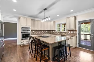 109 Pauls Ln, Mooresville, NC 28117 - Photo 9