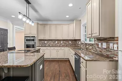 109 Pauls Lane, Mooresville, NC 28117 - Photo 7
