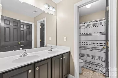 109 Pauls Lane, Mooresville, NC 28117 - Photo 31